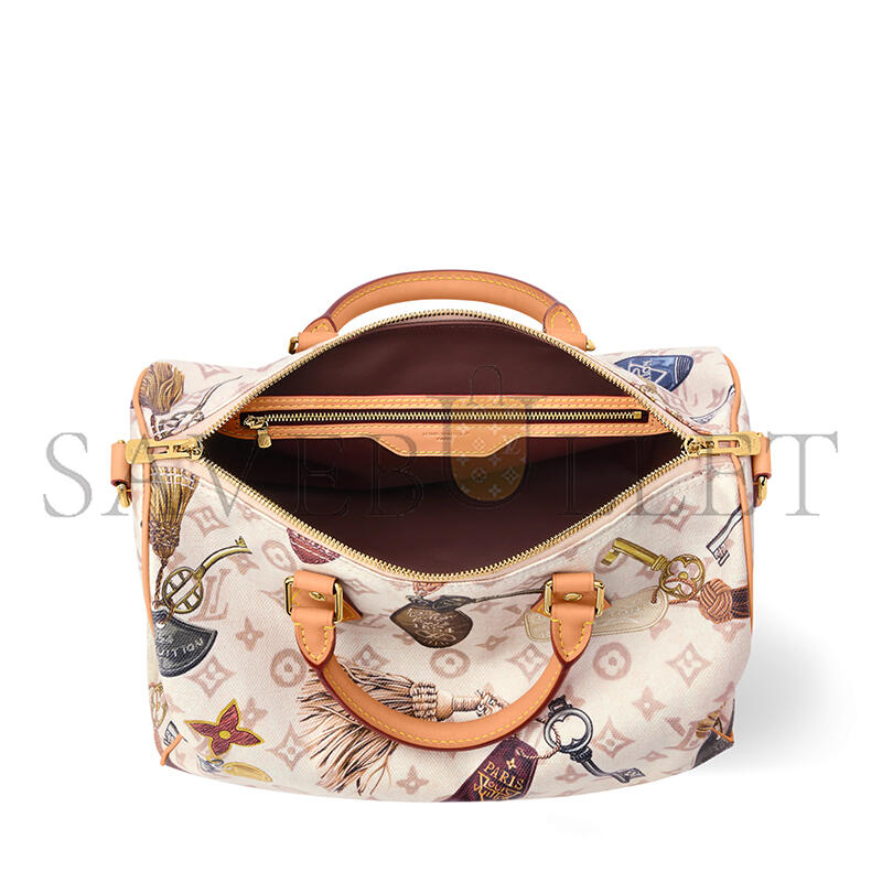 l0vis Vvtt0n master speedy 30 soft m29377 (30*21*17cm)